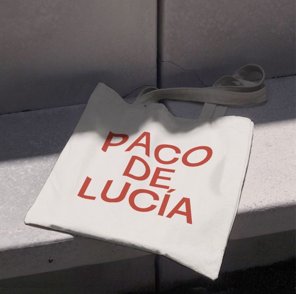 BOLSA ALGECIRAS BLANCA