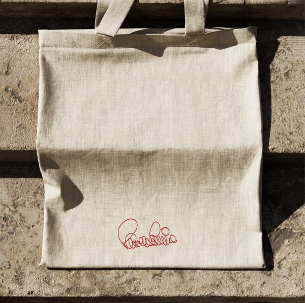 BOLSA PACO