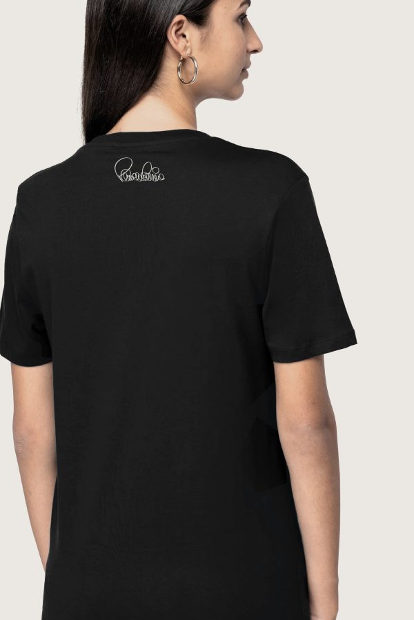 CAMISETA SENSEI
