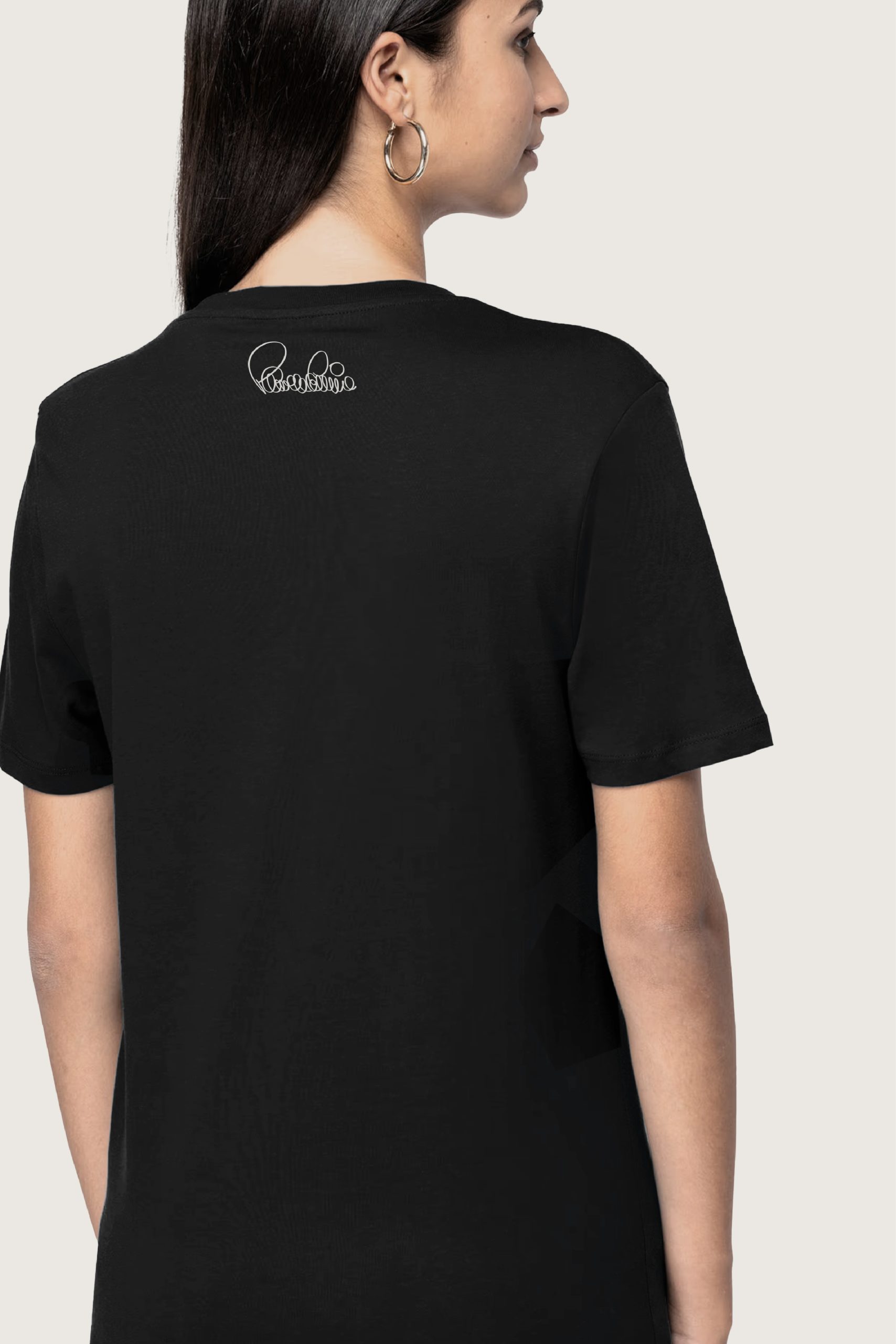 CAMISETA SENSEI: imagen 4