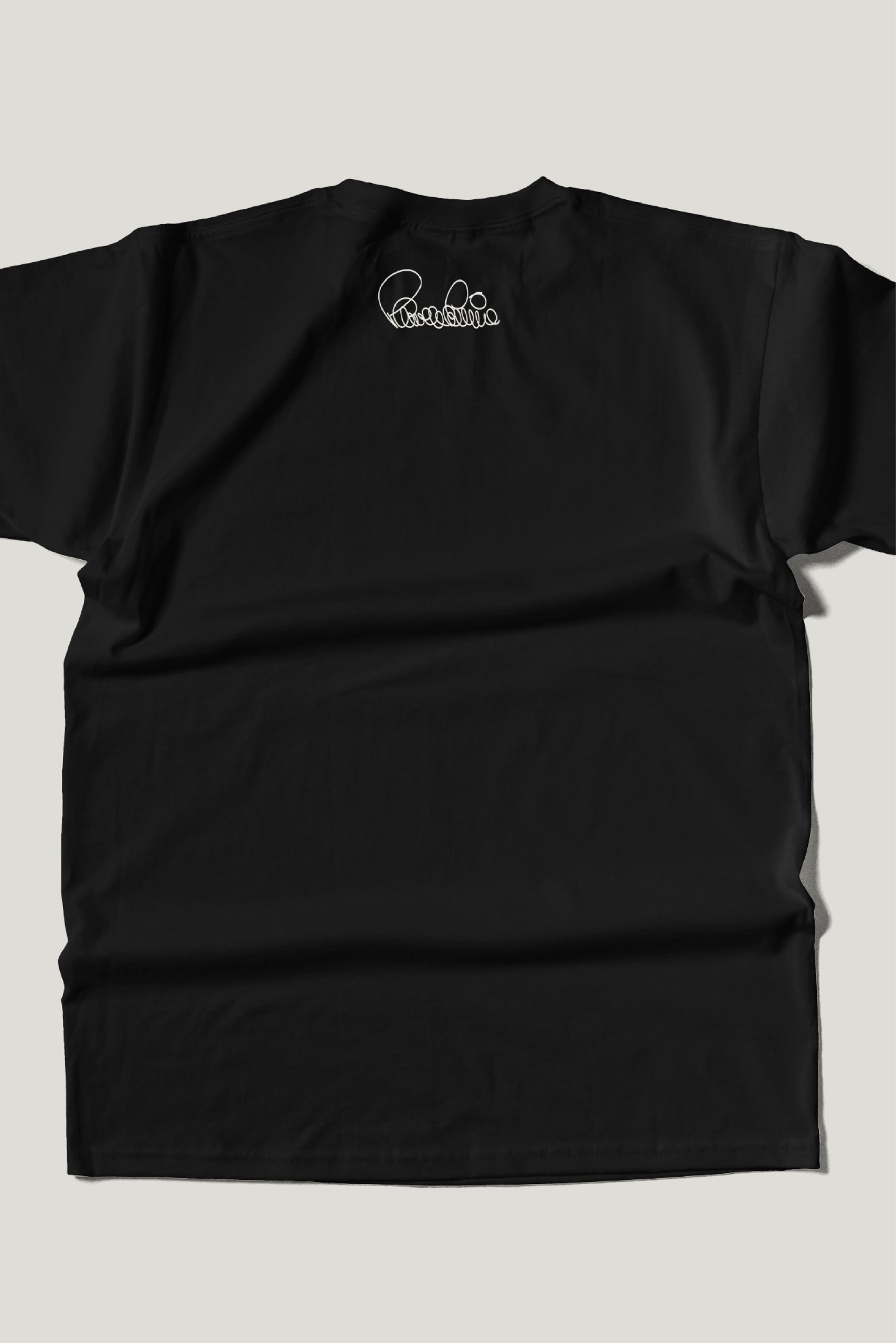 CAMISETA SENSEI: imagen 3