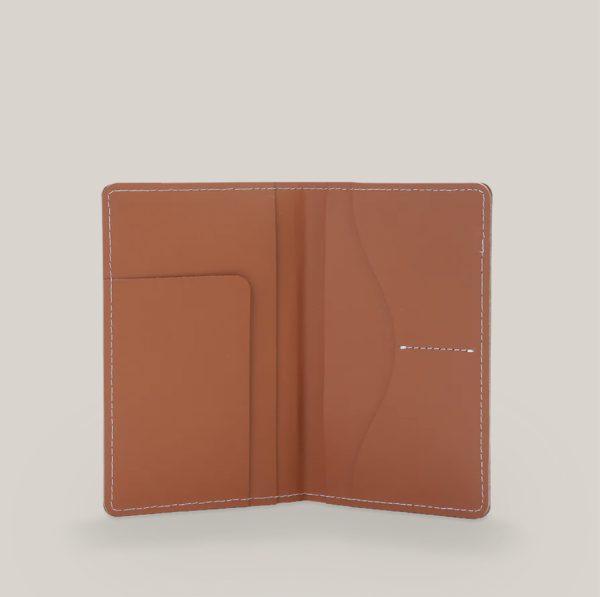 CARTERA PIEL