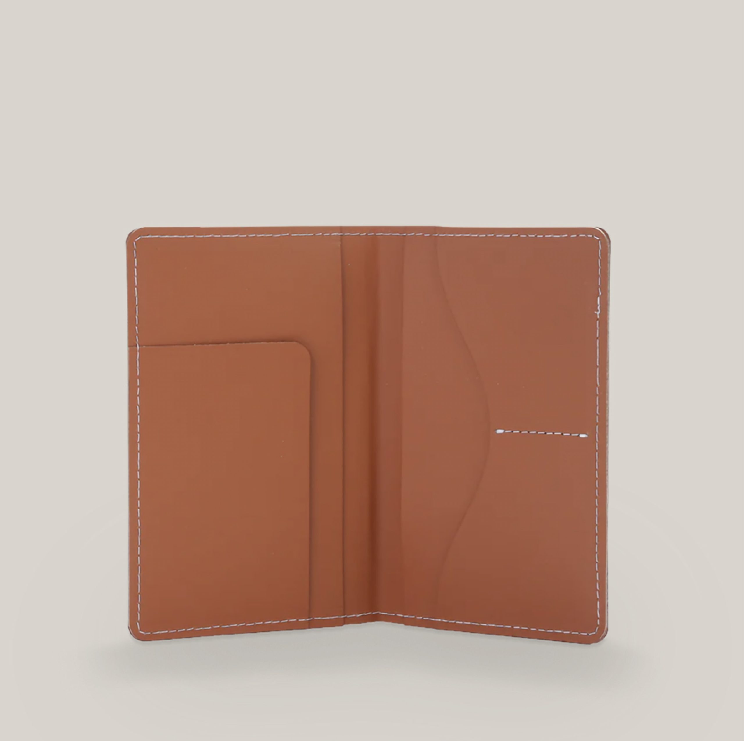 CARTERA PIEL: imagen 2