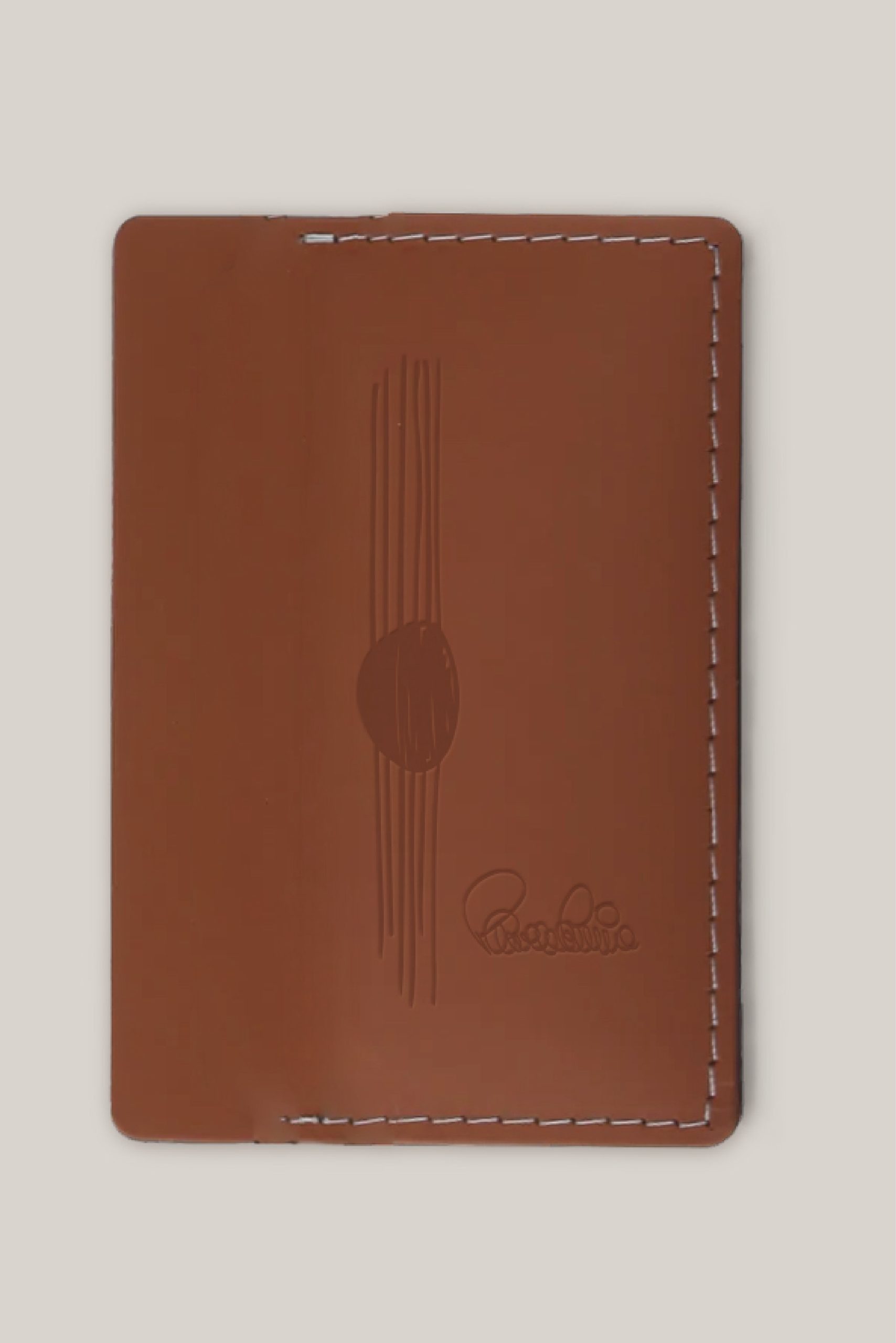 CARTERA PIEL: imagen 4