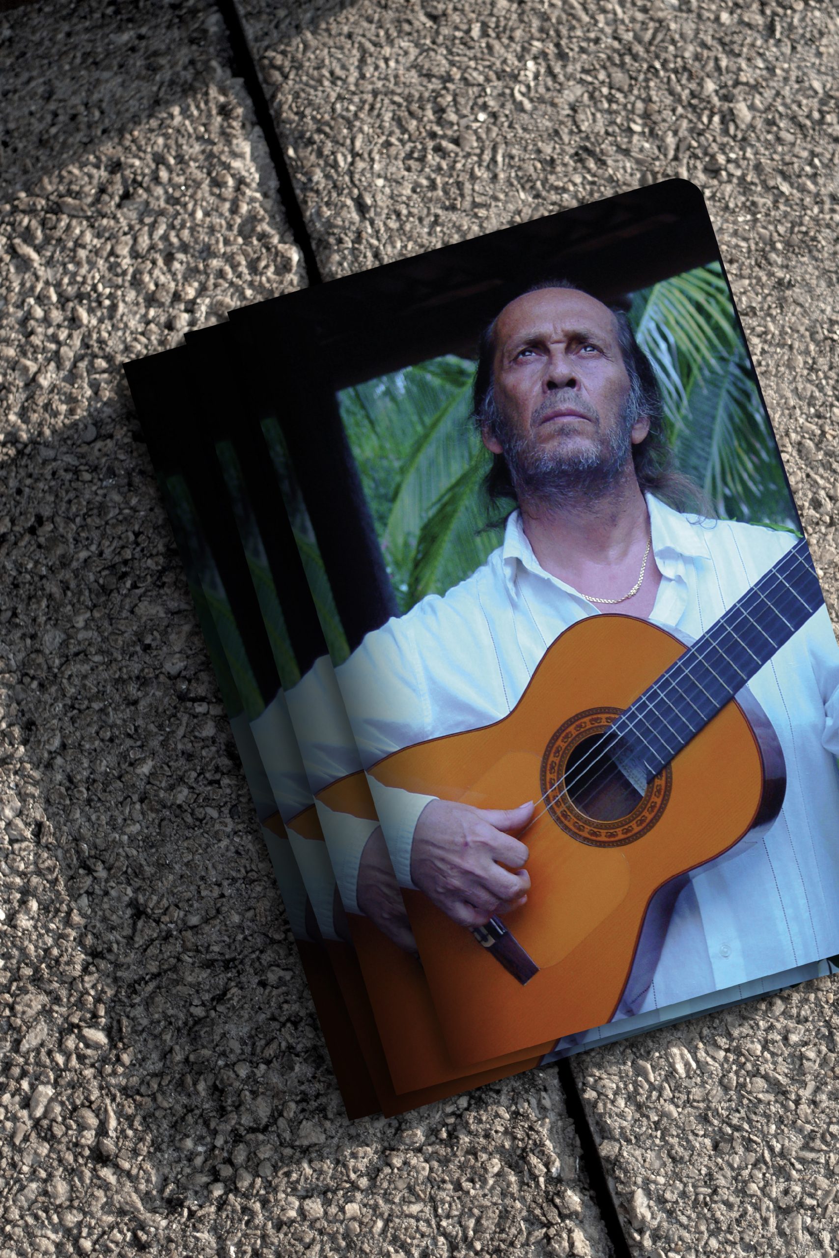 CUADERNO INSPIRACIÓN COLOR: imagen 1