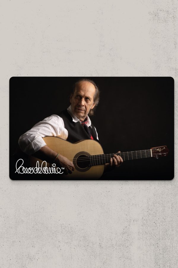 PACK DOS IMANES ALGECIRAS