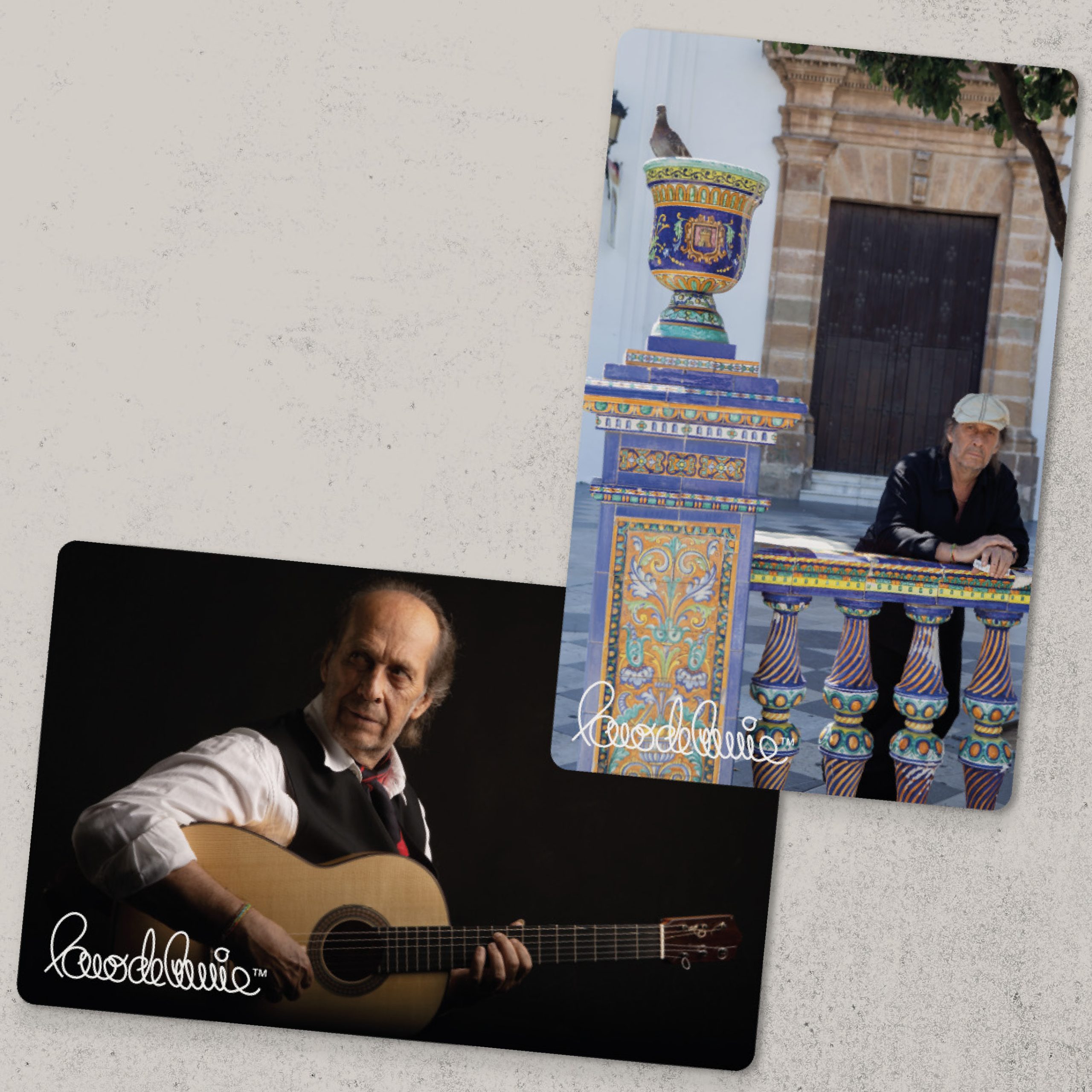 PACK DOS IMANES ALGECIRAS: imagen 4