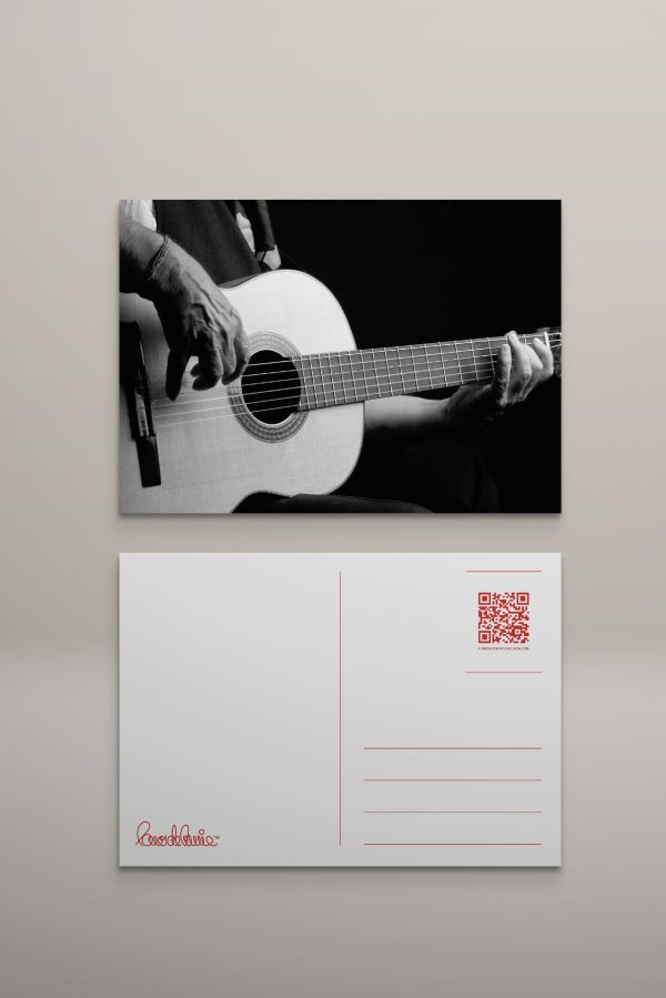 POSTAL 4